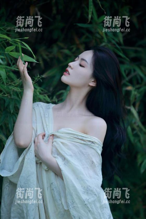 永久保持好奇心！在718·sx上，总能找到槽点。
