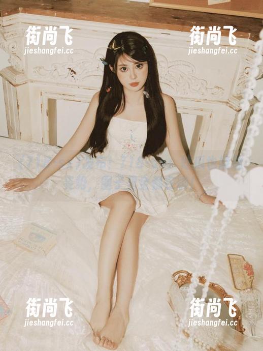 发布！718·sx：吃瓜也能涨姿势，圈子里全都在聊！