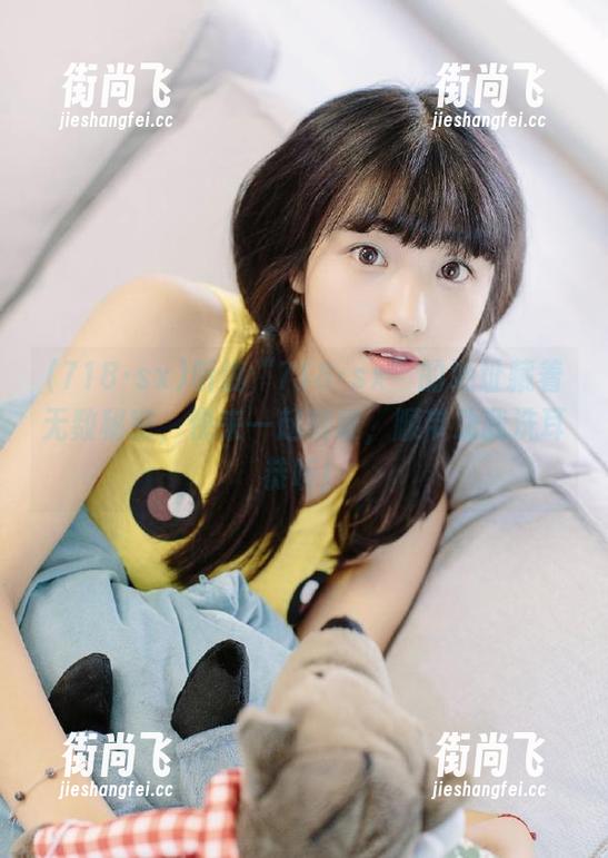 718·sx 听说“718·sx”的地址藏着无数秘密,快来一起解锁,顺带助我洗耳恭听!