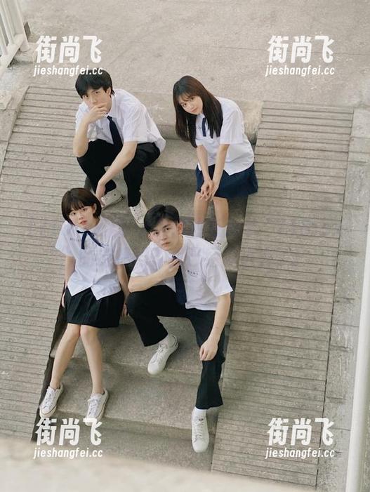 718·sx 你确定你敢点那个“718·sx”的链接吗?我已经跌进去了!