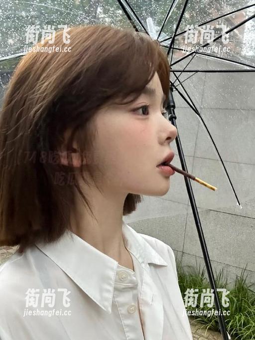718吃瓜 免费黑料让人目瞪口呆,718吃瓜真是个不缺料的地方!