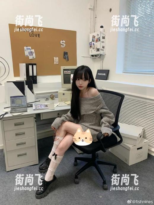分享718吃瓜黑料网址，大家一起揭短，谁还怕黑料呢？