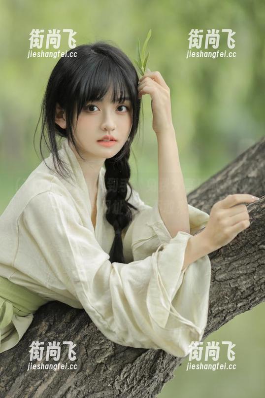 718吃瓜 真料到手,免费分享!就在718吃瓜黑料网址,敢不敢来探险?