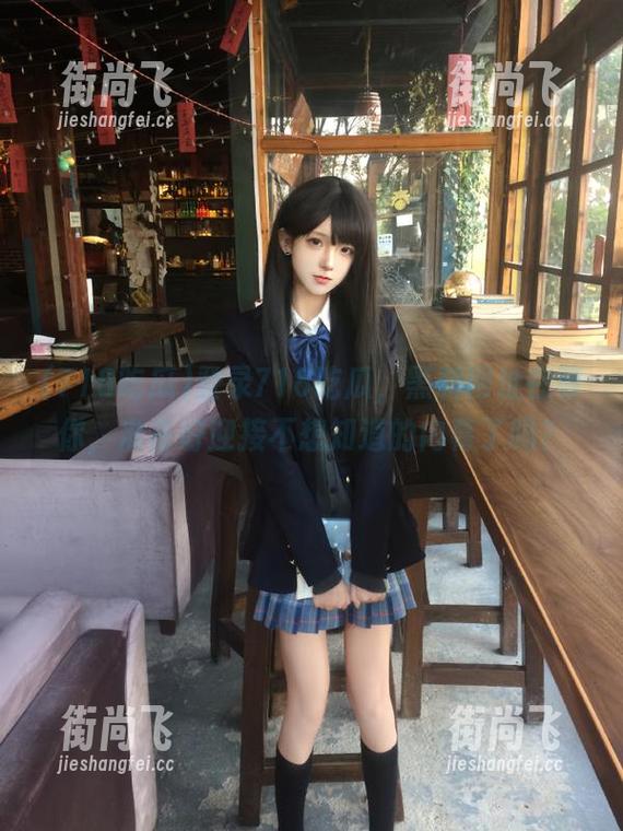 718吃瓜 登录718吃瓜,黑料网址在等你,准备好迎接不想知道的内幕了吗?