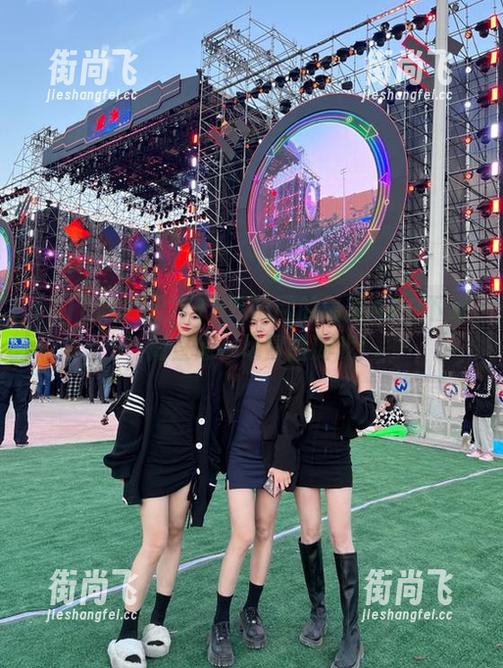 718吃瓜网 718吃瓜网的最新APP下载,简直像一场冒险游戏!