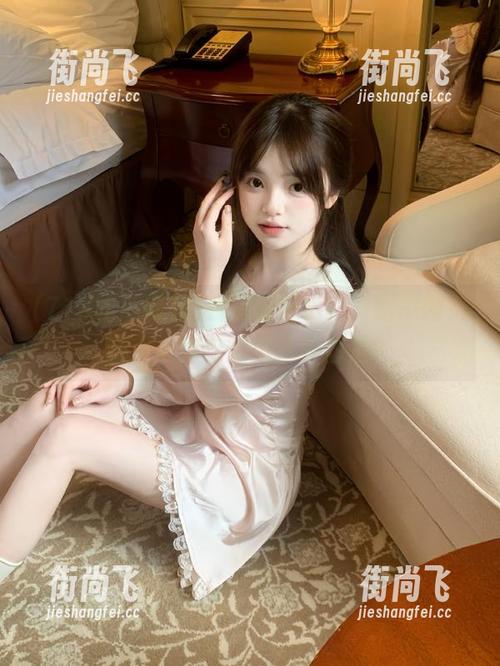 在线追好剧！718吃瓜网，让人心痒痒的娱乐奢侈品？
