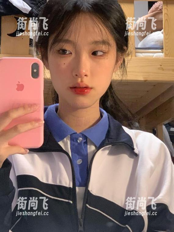 718吃瓜网 嘘收藏一下,718吃瓜网又放大招了!别说我没告诉你!