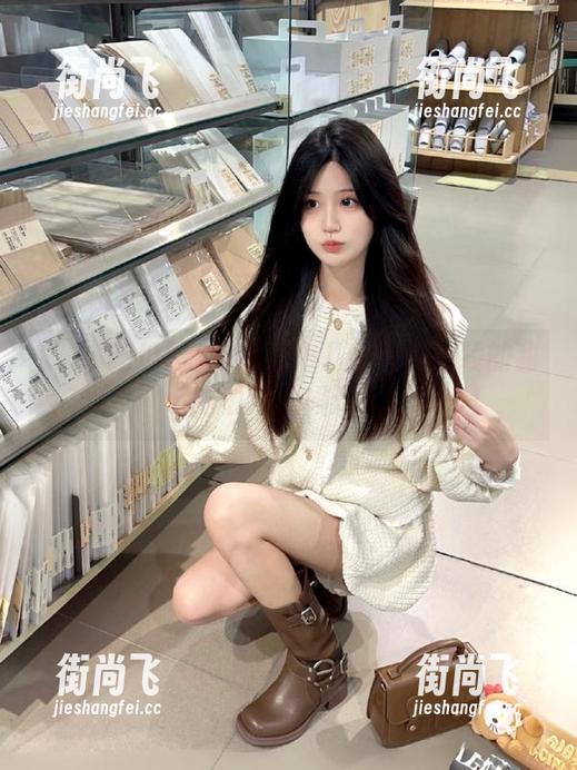 仿佛每个八卦都是在线的甜点，718吃瓜网的娱乐入口真香！