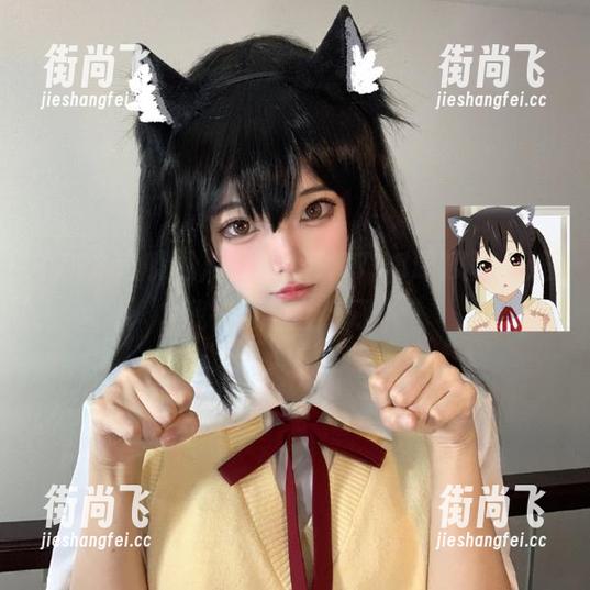 718吃瓜网 在线哭诉!718吃瓜网,连我都无法上线了!