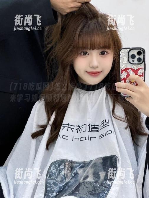 718吃瓜网 怎么能少了718吃瓜网?快来学习如何顺利通过那扇传送门下载app!