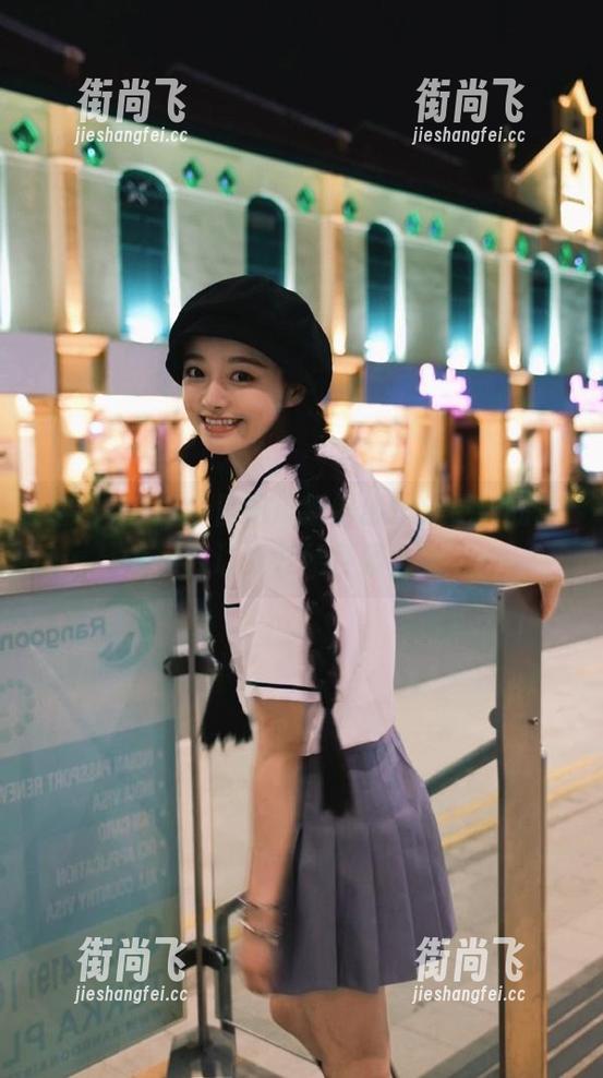 911热门 今日吃瓜新鲜出炉,更新的911热门让我开始怀疑人生...