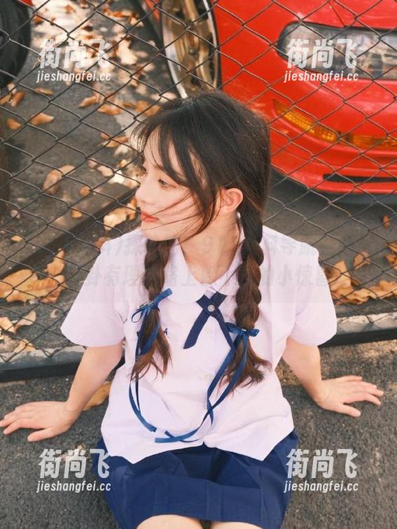 探险吧！911黑料导航贼好用，八卦有理的路上躲不开的小惊喜！