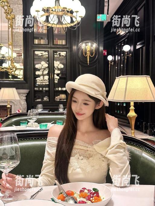 分享一下911黑料的八卦，谁还不是个嘴嗑发烧友呢？
