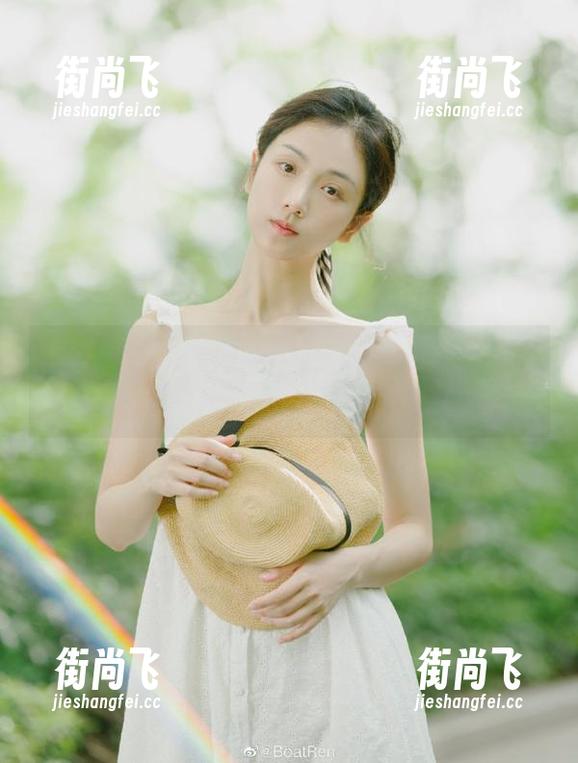 911黑料 谁说八卦不靠谱?登录911黑料,真相与谣言之间的艺术!