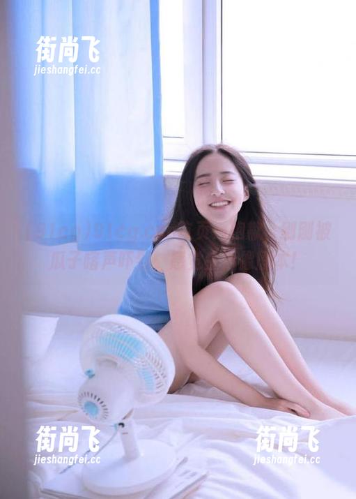 91cg 91cg.con首页:抱歉,刚刚被瓜子喀声吓到,感觉生活像剧本!