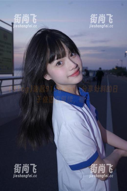 91cg 说起91cg.con,分享好料的日子依旧在继续,嘿~