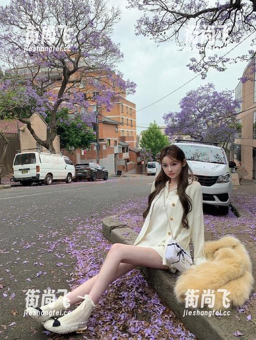 91cg 91cg.con里的资源,你说它是吃瓜网还是“真相集中营”呢?