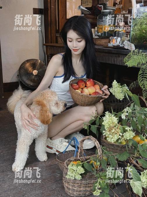 在线围观“91cg.con”，你不知道的那些隐秘小八卦！