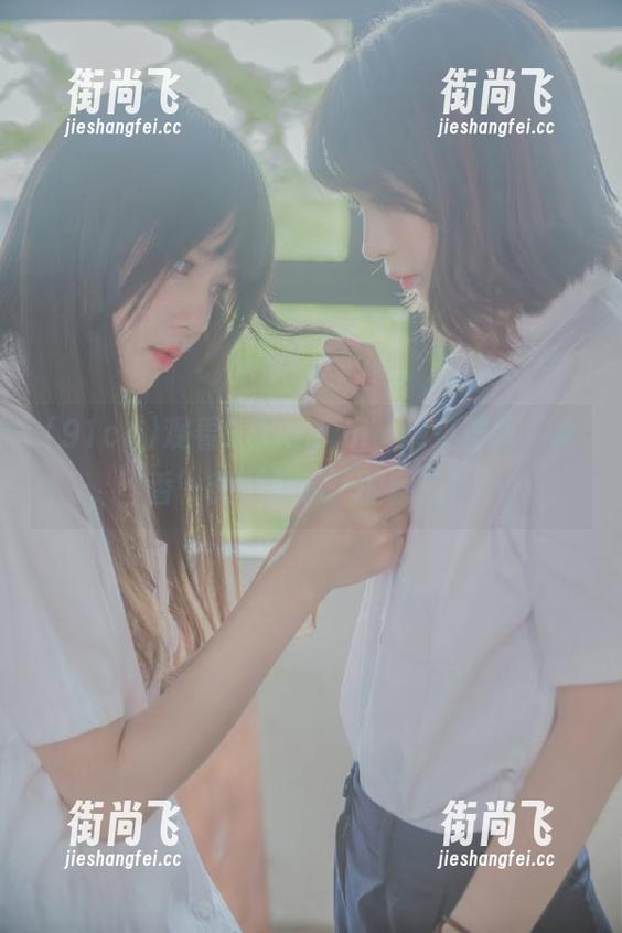91cg 观看91cg.con,感受那些‘真香’和‘反转’的瞬间!