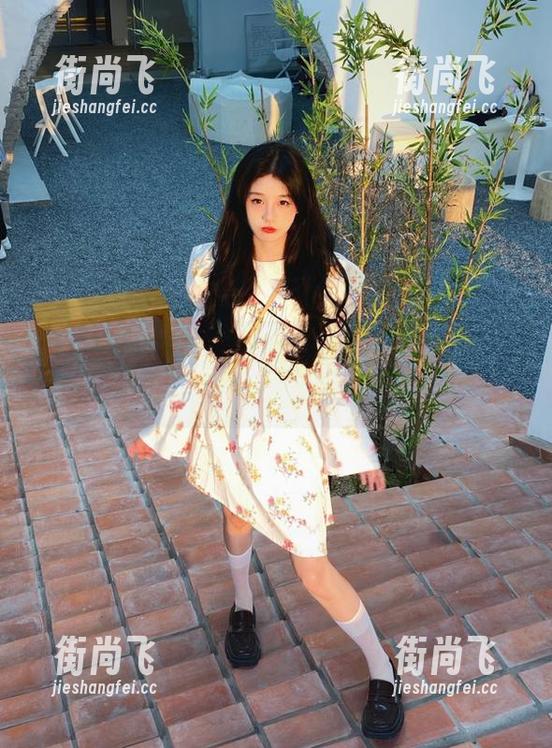 91icg 收藏91icg的热门帖子,保证让你成为话题中心!