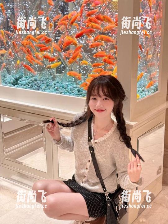 91icg 不得不看!91icg视频让你分分钟变瓜精!