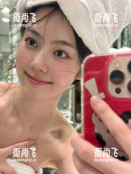 91icg 这个剧情我已经收藏了!91icg你真的是不让人失望啊!