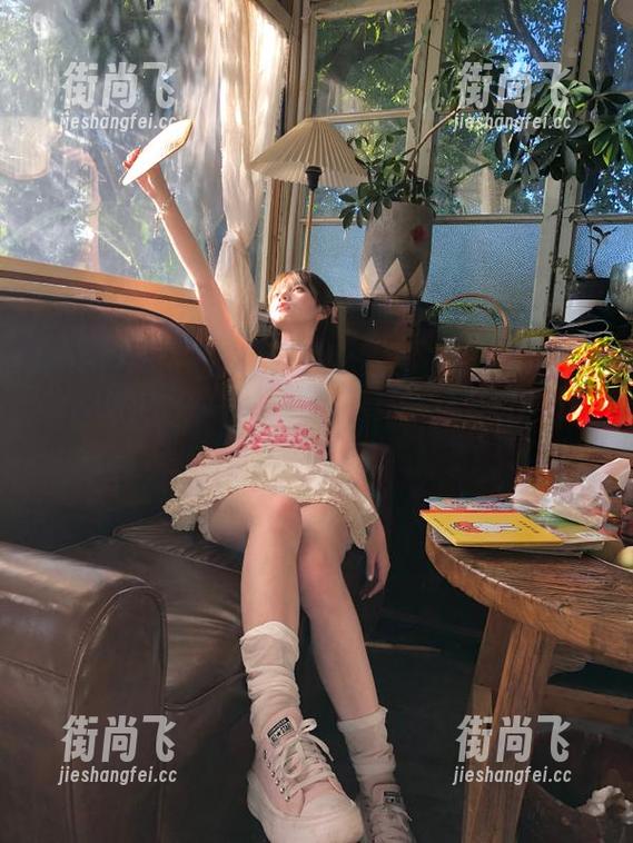 91icg 91icg的连环蛋蛋:我就是爱这条线路!