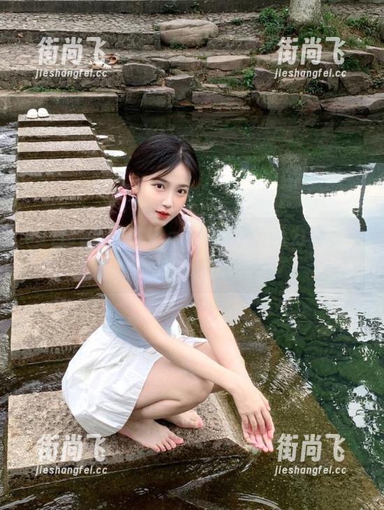 ‘91icg苹果版’：潜力无限，谁来掌控这场吃瓜狂潮？