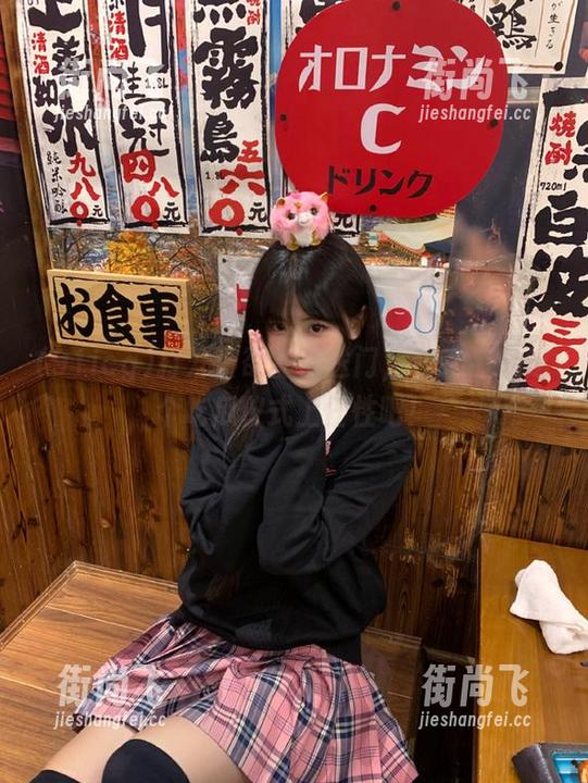 91icg 打开食欲的传送门,在91icg这个吃瓜仪式上任性吧!