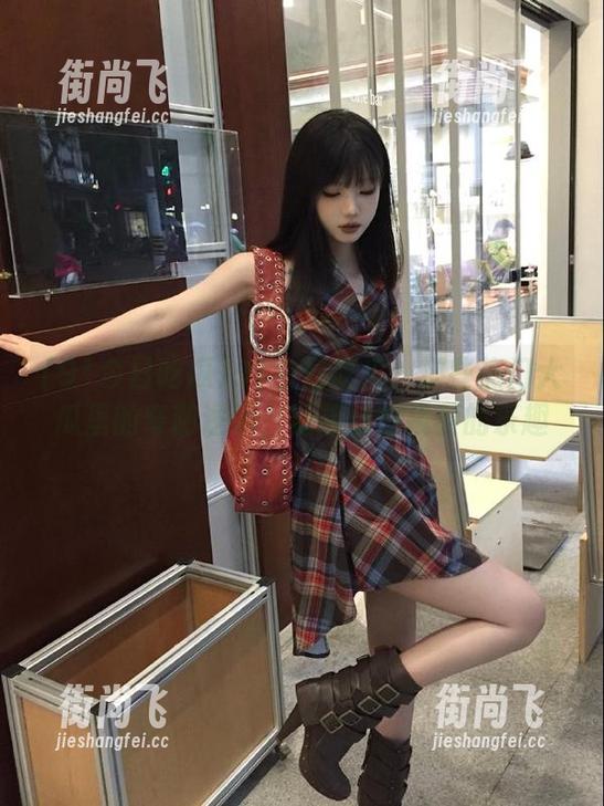 91今日吃瓜 91今日吃瓜:那些热门大瓜里的奇葩逻辑,链接给你找茬的乐趣