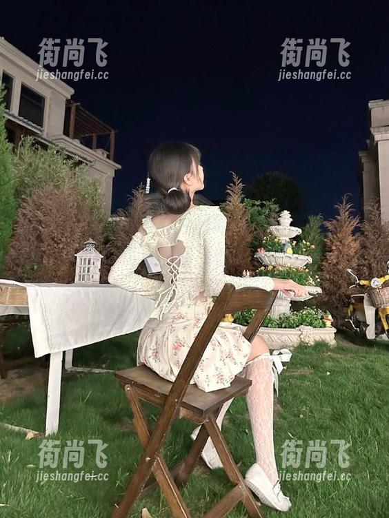 91今日吃瓜发布：这波“热门大瓜”简直刷新我的三观，你绝对想不到！