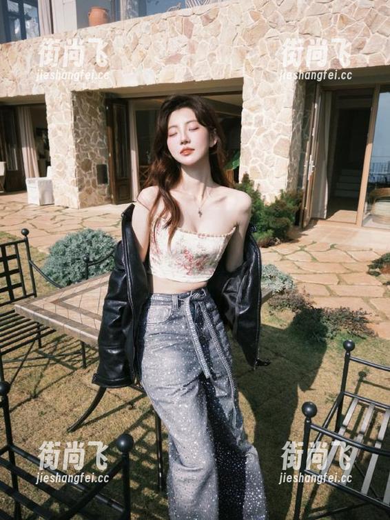 哈哈！你们听说了吗？91今日吃瓜这条线路上的大瓜真是匪夷所思！