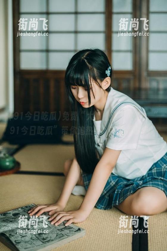 免费“大瓜快递”来了，“91今日吃瓜”带你追热点，绝对不藏私！
