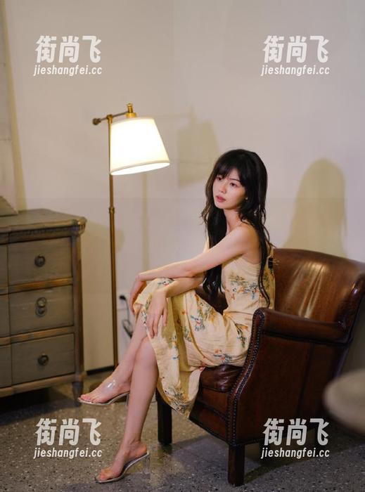 91今日吃瓜 “91今日吃瓜”特供:今天大瓜怎么跑到这条线路上了?真是一言难尽啊!