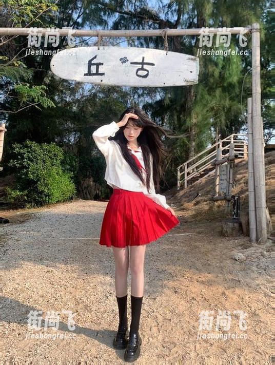 91今日吃瓜 当安卓遇上91今日吃瓜,热门大瓜就像未拆封的快递,谁不想拆呀?
