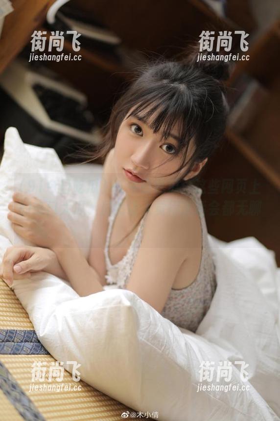 91今日吃瓜 91今日吃瓜:这些网页上的热门大瓜,居然让人觉得茶话会都无聊了!