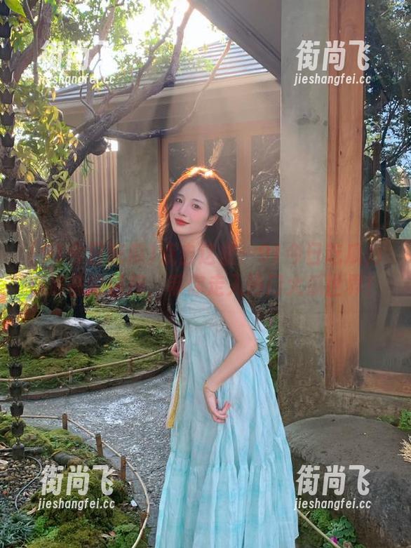 点击这里：91今日吃瓜为你准备的链接，带你走入热门大瓜世界！