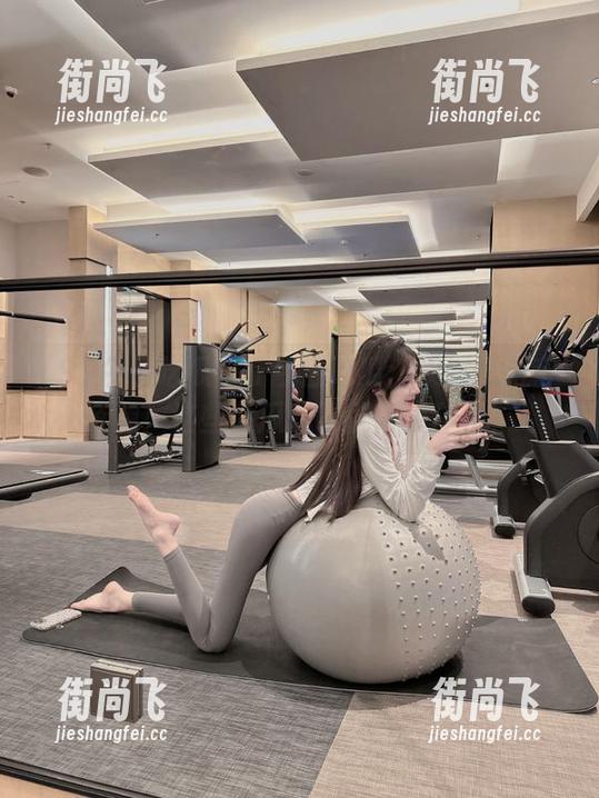 91今日吃瓜 91今日吃瓜:果然是抖音资源!这些大瓜想吃就得点种子!