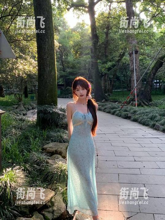 91吃瓜 随时在线,91吃瓜网站带你体验吃瓜的别样乐趣!