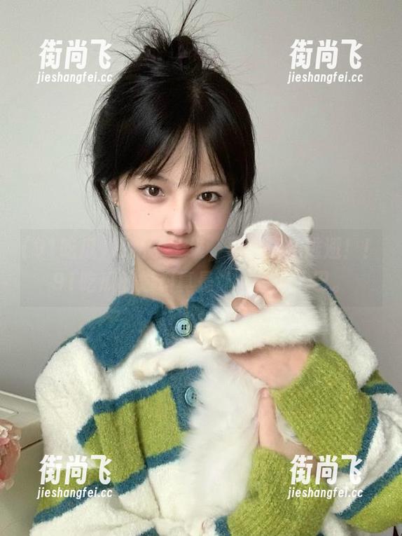 91吃瓜 更新了一堆,再也没法逃避!!91吃瓜的爆料真是让人惊掉下巴。