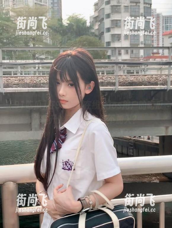 91吃瓜 在91吃瓜在线,ios用户的吃瓜旅程开始了,你确定不加入?