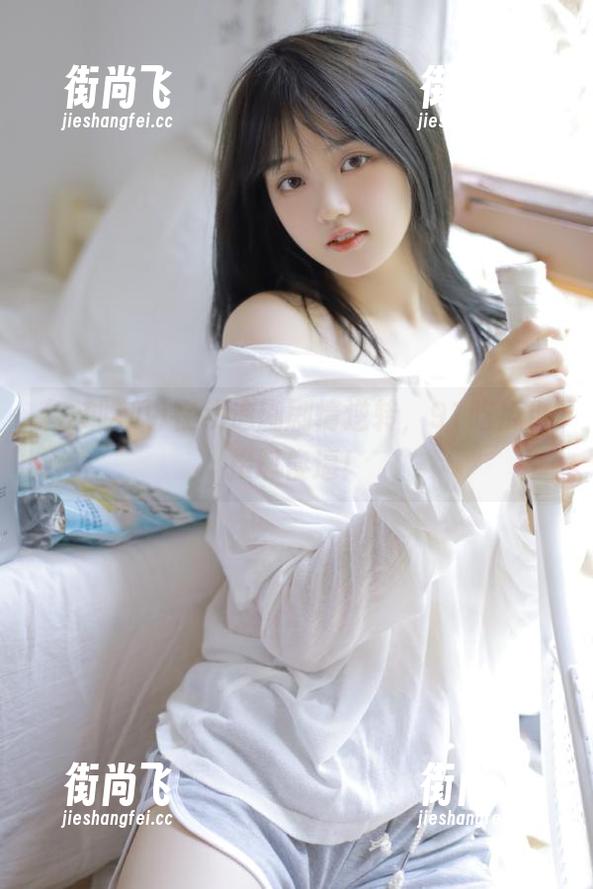 在线追剧剧情逆转，91吃瓜链接怼傻逼！