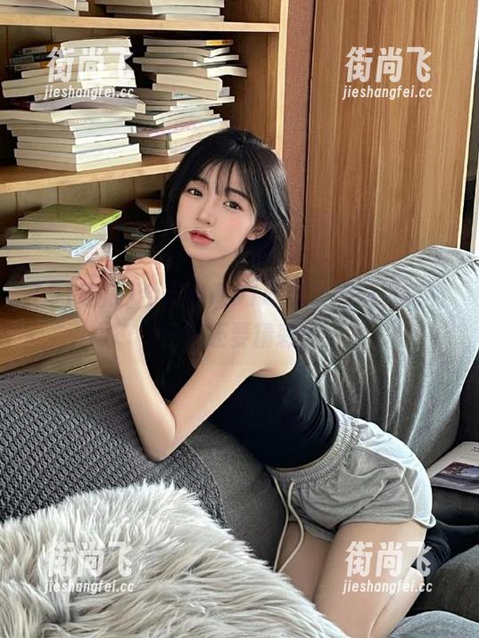 91吃瓜 今天观看91吃瓜,爆料比我的日常还要精彩!