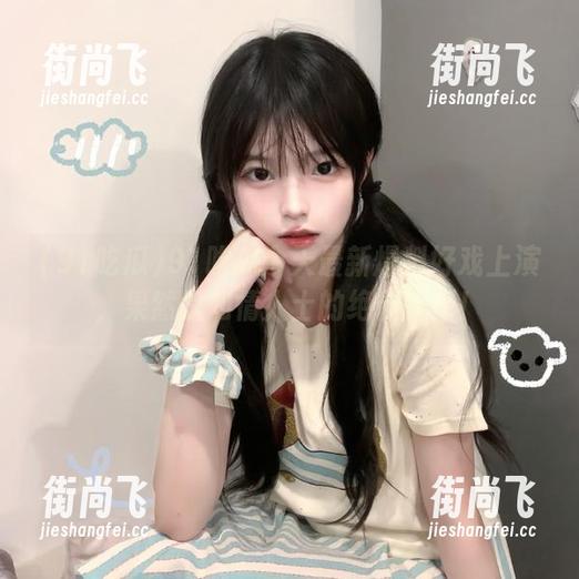 91吃瓜今天最新爆料好戏上演，果然是知情人士的绝佳选择！