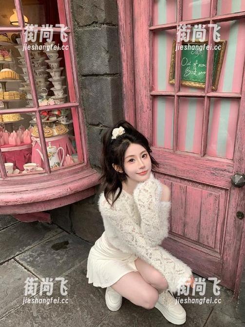 91吃瓜 如梦似幻的黑料更新,91吃瓜又把谁的秘密翻出来了?
