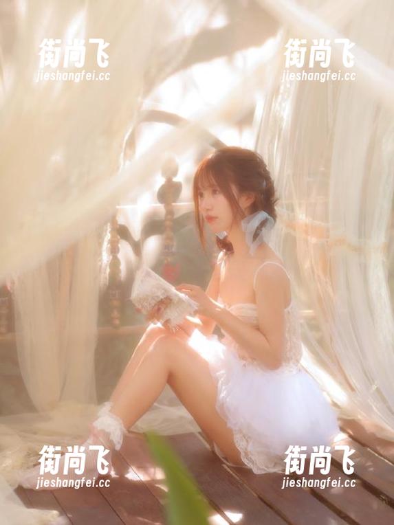 91吃瓜 把‘观看’变成习惯,91吃瓜在线,让我充实了一个又一个无聊的下午!