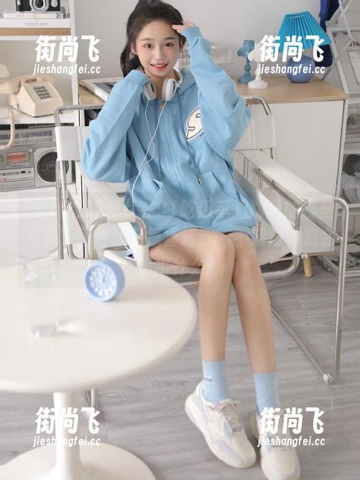 潜伏在91吃瓜苹果版里的那些资源，简直就是惊喜连连，不知道到底会爆出什么！