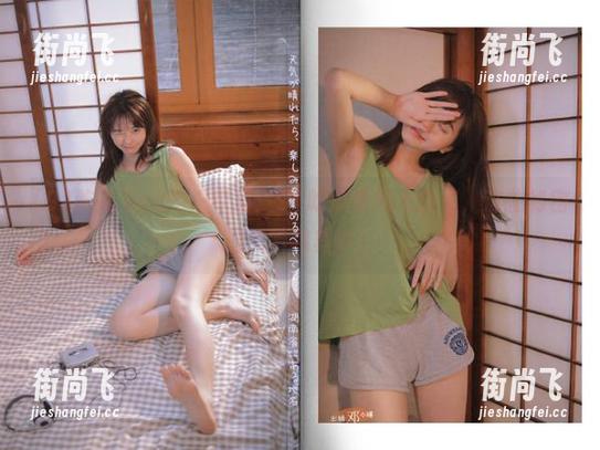 91吃瓜 ios用户专属:91吃瓜黑料大盘点,这些秘密居然暗藏其中!