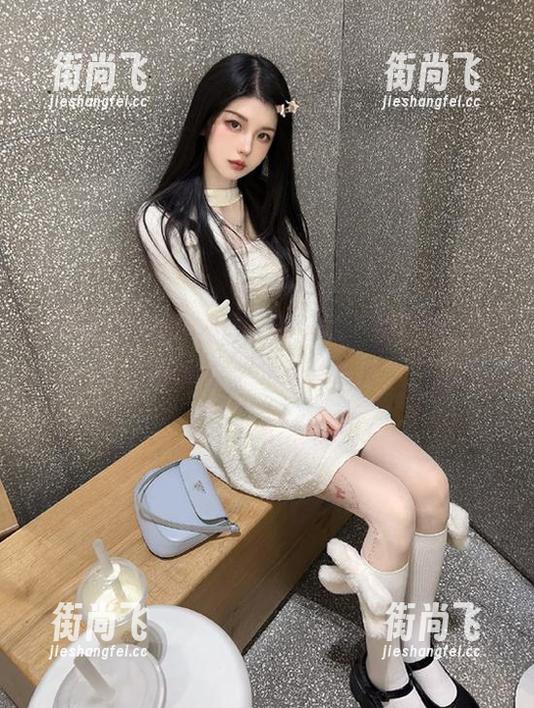 91吃瓜 聊聊那些光鲜外表下的真相,91吃瓜直达八卦源头!