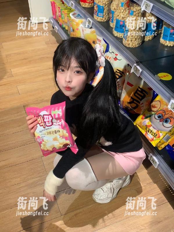 91吃瓜 加入91吃瓜在线,导航你如何优雅地忽视真实生活!